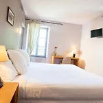 Hotel L'ortensia