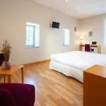 Hotel L'ortensia Saint-Gervais-sur-Mare