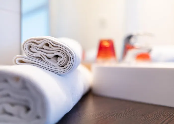 L'ortensia Saint-Gervais-sur-Mare